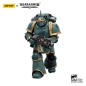 Warhammer - The Horus Heresy Action Figure Sons of Horus MK lll Tactical Legionary 12 cm