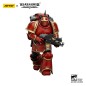 Warhammer - The Horus Heresy Action Figure Blood Angels MK lll Tactical Legionary 12 cm