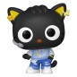 Hello Kitty and Friends - Figurine POP! Chococat (K-Pop Outfit) 9 cm
