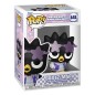 Hello Kitty and Friends - Figurine POP! Badtz-Maru (K-Pop Outfit) 9 cm Hello Kitty and Friends - Figurine POP! Badtz-Maru (K-Pop Outfit) 9 cm