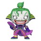 Batman Ninja - Figurine POP! The Joker 9 cm