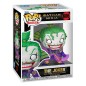 Batman Ninja - Figurine POP! The Joker 9 cm