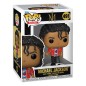 Michael Jackson - POP! Rocks Vinyl Figure Beat It 9 cm