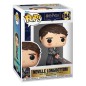 Harry Potter - POP! Movies Vinyl Figure Neville Longbottom with Sword of Gryffindor 9 cm