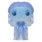 Harry Potter - Figurine POP! Helena Ravenclaw (Glow) 9 cm