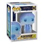 Harry Potter - POP! Movies Vinyl Figure Helena Ravenclaw (Glow) 9 cm