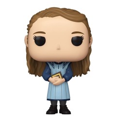 Harry Potter - POP! Movies Vinyl Figure Ariana Dumbledore 9 cm