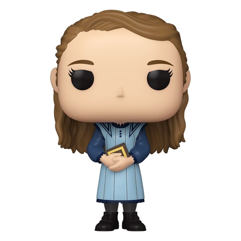 Harry Potter - Figurine POP! Ariana Dumbledore 9 cm Harry Potter - Figurine POP! Ariana Dumbledore 9 cm
