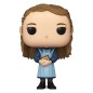 Harry Potter - Figurine POP! Ariana Dumbledore 9 cm Harry Potter - Figurine POP! Ariana Dumbledore 9 cm