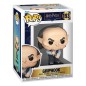 Harry Potter - Figurine POP! Griphook 9 cm