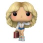 - Sabrina Carpenter POP! Rocks Vinyl Figure Manchild 9 cm
