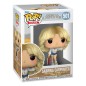 - Sabrina Carpenter POP! Rocks Vinyl Figure Manchild 9 cm