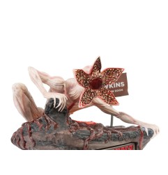 Stranger Things - Calendrier perpétuel 3D Stranger Things