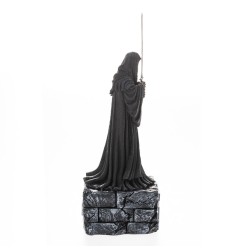 Le Seigneur des Anneaux - Calendrier perpétuel 3D Le Seigneur des Anneaux