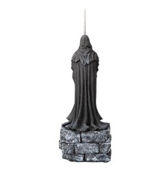 Le Seigneur des Anneaux - Calendrier perpétuel 3D Le Seigneur des Anneaux