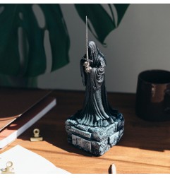 Le Seigneur des Anneaux - Calendrier perpétuel 3D Le Seigneur des Anneaux