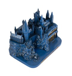 Harry Potter - 3D perpetual Calendar Hogwarts