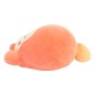 Nintendo - Peluche Kirby Suya Suya Point Méga Waddle Dee 15 cm