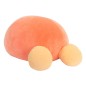 Nintendo - Kirby Suya Suya Plush Figure Mega Waddle Dee 15 cm