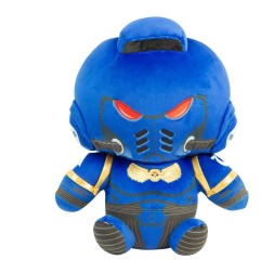 Warhammer - Plush Figure Space Marine