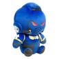 Warhammer - Plush Figure Space Marine