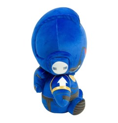 Warhammer - Peluche Space Marine