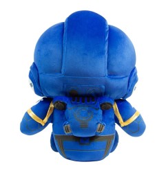 Warhammer - Plush Figure Space Marine