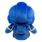 Warhammer - Plush Figure Space Marine