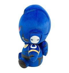 Warhammer - Peluche Space Marine
