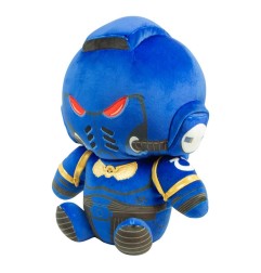 Warhammer - Peluche Space Marine