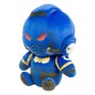 Warhammer - Plush Figure Space Marine