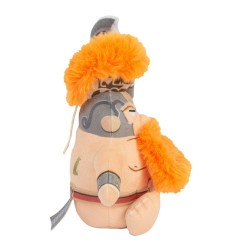 Warhammer - Plush Figure Fyreslayer