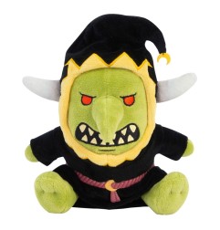 Warhammer - Plush Figure Gloomspite Git