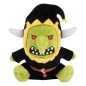 Warhammer - Peluche Gloomspite Git
