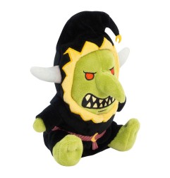 Warhammer - Plush Figure Gloomspite Git