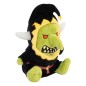 Warhammer - Plush Figure Gloomspite Git Warhammer - Plush Figure Gloomspite Git