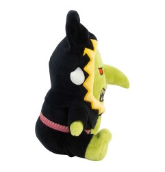 Warhammer - Plush Figure Gloomspite Git