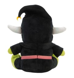 Warhammer - Peluche Gloomspite Git