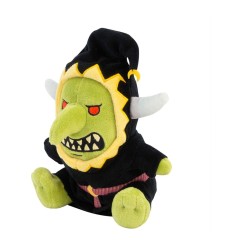 Warhammer - Peluche Gloomspite Git
