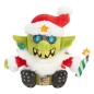 Warhammer - Plush Figure Da Red Gobbo