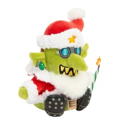 Warhammer - Plush Figure Da Red Gobbo