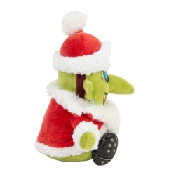 Warhammer - Peluche Da Red Gobbo