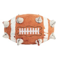 Warhammer - Peluche Blood Bowl Ball