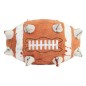 Warhammer - Peluche Blood Bowl Ball