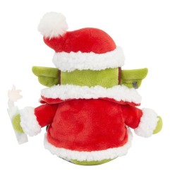 Warhammer - Peluche Da Red Gobbo