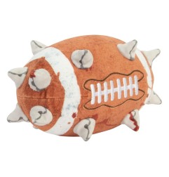 Warhammer - Peluche Blood Bowl Ball