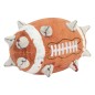 Warhammer - Plush Figure Blood Bowl Ball