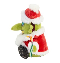 Warhammer - Peluche Da Red Gobbo