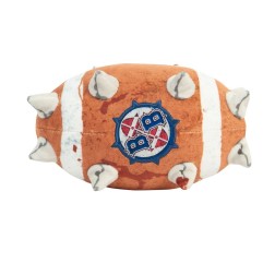 Warhammer - Peluche Blood Bowl Ball