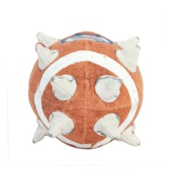 Warhammer - Peluche Blood Bowl Ball